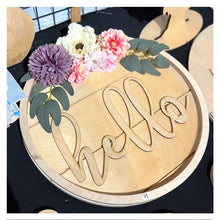 3/22/2026 - Sunday (11am - 2pm) OPEN for drop in crafting & shopping!