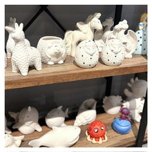 3/22/2026 - Sunday (11am - 2pm) OPEN for drop in crafting & shopping!