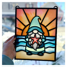 3/21/2026 - Saturday (11am) Resin Sun Catchers Workshop!