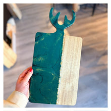 3/25/2026 - Wednesday (6:30/7pm) Intro to Resin Pour Workshop ($68-$88)