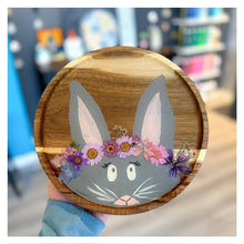 4/15/2026- Wednesday (6:30pm) Resin Creations: Coasters, Lazy Susan & Boards Workshop! ($50-$55)