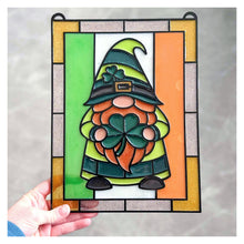 3/21/2026 - Saturday (11am) Resin Sun Catchers Workshop!