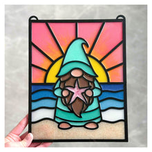 3/21/2026 - Saturday (11am) Resin Sun Catchers Workshop!