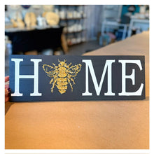 4/12/2026 - Sunday (11am) *NEW* DIY Wood Signs w/Crushed Glass Workshop!