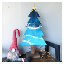 12/10/2023 - Sunday (3-6pm) Sandra's Resin Private Party ($58-$90)