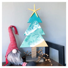 12/10/2023 - Sunday (3-6pm) Sandra's Resin Private Party ($58-$90)