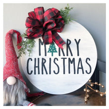 Deck out your Front door & Porch for the Holidays - Private Party TEST