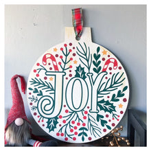Deck out your Front door & Porch for the Holidays - Private Party TEST