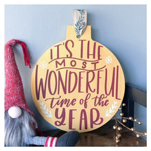 Deck out your Front door & Porch for the Holidays - Private Party TEST