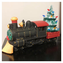 10/25/2024 - Friday (7pm) Paint your own Nostalgic Holiday & Winter Ceramics Workshop! ($55-$130)