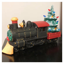 12/9/2023 - Saturday (7pm) Jennifer Hayes - Paint your own Nostalgic Holiday & Winter Ceramics Private Party! ($50-$130)