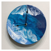 12/10/2023 - Sunday (3-6pm) Sandra's Resin Private Party ($58-$90)