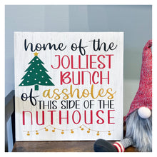 11/18/2025 - Tuesday (6:30pm) North Beverly 4th Grade PTO Festive Holiday Fundraiser  ($45-$70)