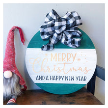 Deck out your Front door & Porch for the Holidays - Private Party TEST