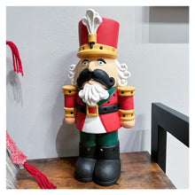 12/9/2023 - Saturday (7pm) Jennifer Hayes - Paint your own Nostalgic Holiday & Winter Ceramics Private Party! ($50-$130)