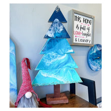 12/10/2023 - Sunday (3-6pm) Sandra's Resin Private Party ($58-$90)