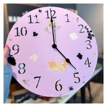 10/9/2026 - Friday (6pm) Deanna's Private Party Workshop ($45-$130)