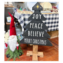 12/11/2023 - Monday (6:30pm) DIY Christmas Decor & Projects! ($50-$85)