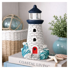6/11/2026 - Thursday (6:30pm) Coastal Glow: Sip, Paint & Shine – $40 Ladies Night