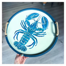 6/30/2026 - Tuesday (6:30pm) Custom Wood Trays & Signs Workshop ($55-$90)