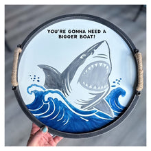 6/30/2026 - Tuesday (6:30pm) Custom Wood Trays & Signs Workshop ($55-$90)