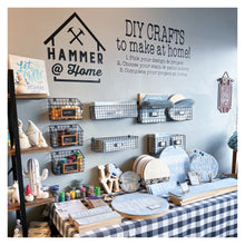 9/23/2023 - Saturday (11am - 3pm) OPEN for drop in crafting & shopping!