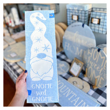 10/7/2023 - Saturday (11am - 3pm) OPEN for drop in crafting & shopping!