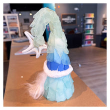 Sea Glass Gnome - Craft at Home Kits ($60-$78)