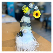 6/12/2026 - Friday (2pm) Sea Glass Creations Workshop ($48-$75)