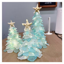 1/15/2025 - Wednesday (6pm) POP UP - Sea Glass Tree Workshop at True North Ale Company (Ipswich) $56-$83