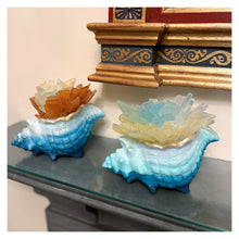 6/16/2026 - Tuesday (6pm) Summer Series *POP UP* at True North Ales: Coastal Creations Workshop!