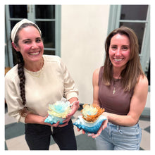 6/16/2026 - Tuesday (6pm) Summer Series *POP UP* at True North Ales: Coastal Creations Workshop!