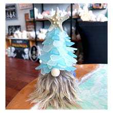 11/26/2024 - Tuesday (6:30pm) Sea Glass Trees & Gnomes Workshop! ($50-$75)