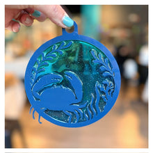 7/9/2026 - Thursday (6:30pm) Seas the Night: Sip, Pour & Create – $40 Ladies Night!