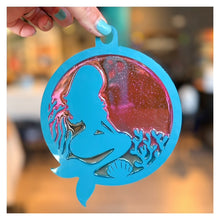 7/9/2026 - Thursday (6:30pm) Seas the Night: Sip, Pour & Create – $40 Ladies Night!