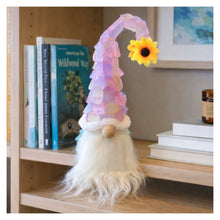 Sea Glass Gnome - Craft at Home Kits ($60-$78)