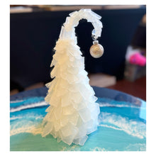 Sea Glass Tree - Craft at Home Kits ($50-$70)