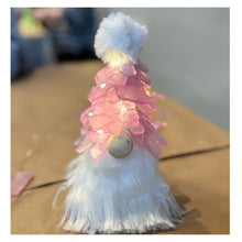2/7/2026 - Saturday (11am) Made With Love: DIY Sea Glass Trees & Gnomes Workshop($50-$75)
