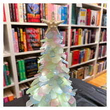 Sea Glass Tree - Craft at Home Kits ($50-$70)