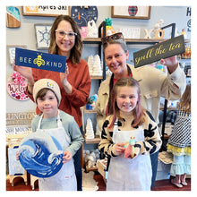 10/21/2023 - Saturday (11am - 3pm) OPEN for drop in crafting & shopping!