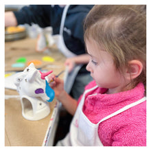 10/21/2023 - Saturday (11am - 3pm) OPEN for drop in crafting & shopping!