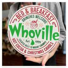11/11/2025 - Tuesday (5:30pm) AMG's Private Party - Make It Merry: Custom Trays & Signs Workshop