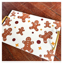 11/12/2025 - Wednesday (6pm) DIY Custom Trays at Ipswich Country Club ($88-$98)
