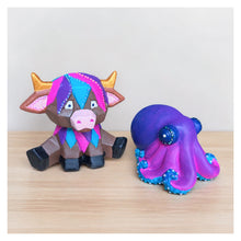 8/12/2026 - Wednesday (6:30pm) DIY Ceramics: Paint & Bedazzle Workshop! *KID FRIENDLY*