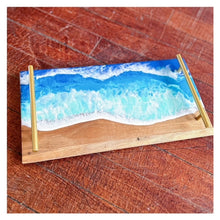 10/28/2023 - Saturday (11am) Resin OPEN POUR Workshop!