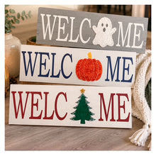 9/13/2026 - Sunday (11am)  DIY Wood Signs w/Crushed Glass Workshop! ($48-$68)