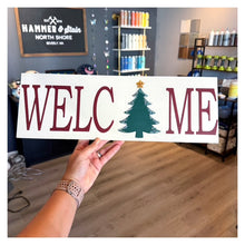 9/13/2026 - Sunday (11am)  DIY Wood Signs w/Crushed Glass Workshop! ($48-$68)