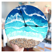 10/28/2023 - Saturday (1pm) Resin OPEN POUR Workshop!