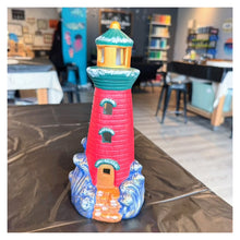 10/24/2026 - Saturday (11am) Merry & Bright: Paint Your Own Holiday Ceramics