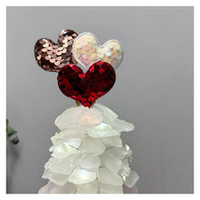 *VALENTINES* Sea Glass Projects - 'Hammer at Home' Take Home Craft Kit ($52-$70)